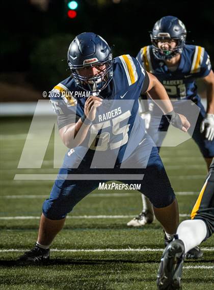 Thumbnail 3 in Sunny Hills @ Sonora photogallery.