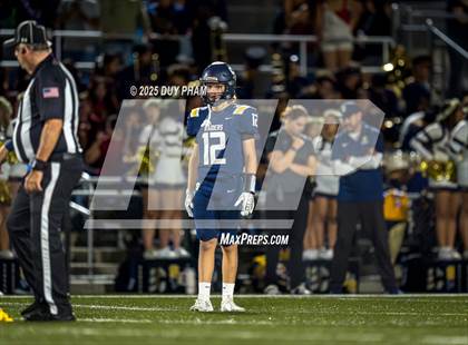 Thumbnail 3 in Sunny Hills @ Sonora photogallery.