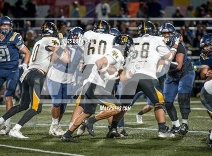 Thumbnail 2 in Sunny Hills @ Sonora photogallery.