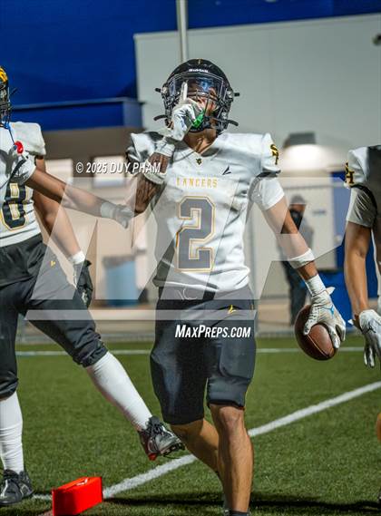 Thumbnail 3 in Sunny Hills @ Sonora photogallery.