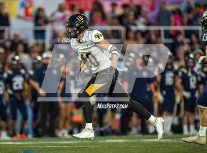 Thumbnail 1 in Sunny Hills @ Sonora photogallery.