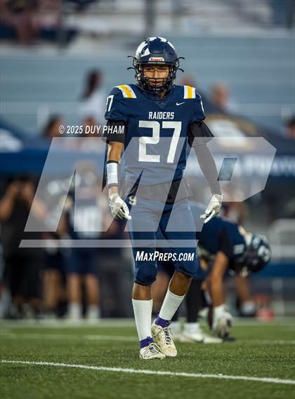 Thumbnail 2 in Sunny Hills @ Sonora photogallery.