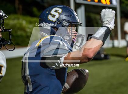 Thumbnail 1 in Sunny Hills @ Sonora photogallery.