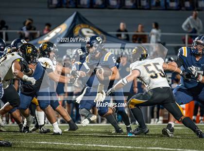 Thumbnail 2 in Sunny Hills @ Sonora photogallery.