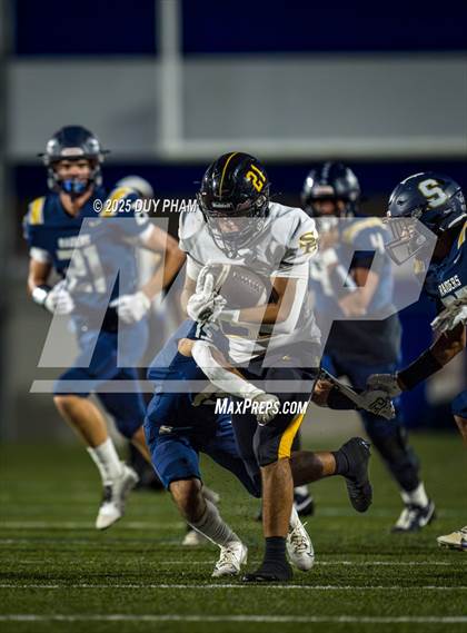 Thumbnail 2 in Sunny Hills @ Sonora photogallery.