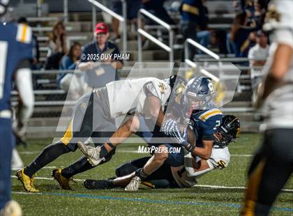 Thumbnail 3 in Sunny Hills @ Sonora photogallery.