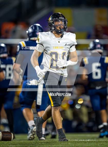 Thumbnail 1 in Sunny Hills @ Sonora photogallery.