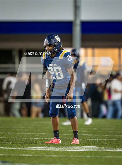 Thumbnail 1 in Sunny Hills @ Sonora photogallery.