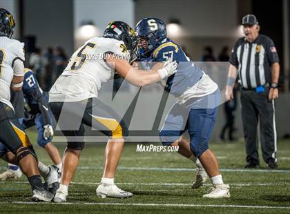 Thumbnail 3 in Sunny Hills @ Sonora photogallery.