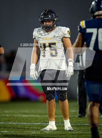 Thumbnail 3 in Sunny Hills @ Sonora photogallery.