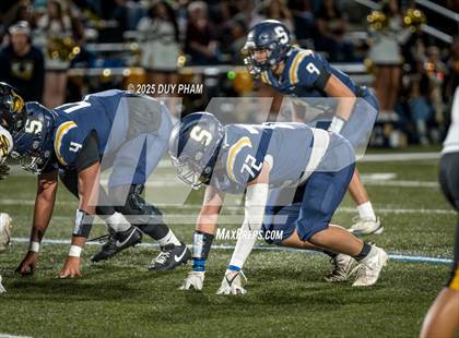 Thumbnail 3 in Sunny Hills @ Sonora photogallery.