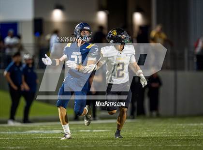 Thumbnail 3 in Sunny Hills @ Sonora photogallery.