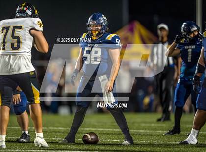 Thumbnail 2 in Sunny Hills @ Sonora photogallery.