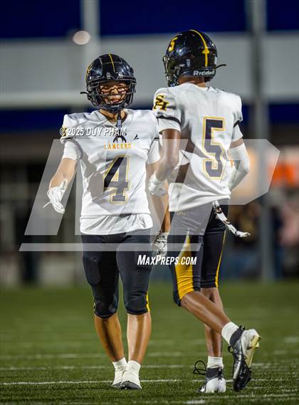 Thumbnail 1 in Sunny Hills @ Sonora photogallery.