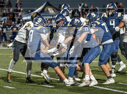 Thumbnail 1 in Sunny Hills @ Sonora photogallery.