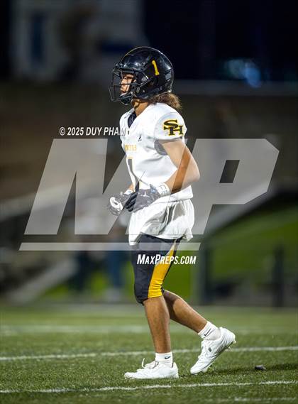 Thumbnail 3 in Sunny Hills @ Sonora photogallery.