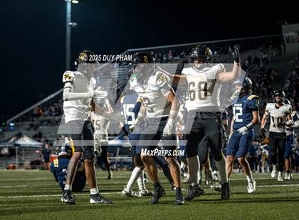 Thumbnail 3 in Sunny Hills @ Sonora photogallery.