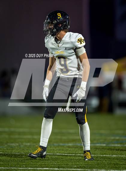 Thumbnail 3 in Sunny Hills @ Sonora photogallery.