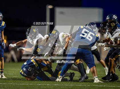 Thumbnail 2 in Sunny Hills @ Sonora photogallery.