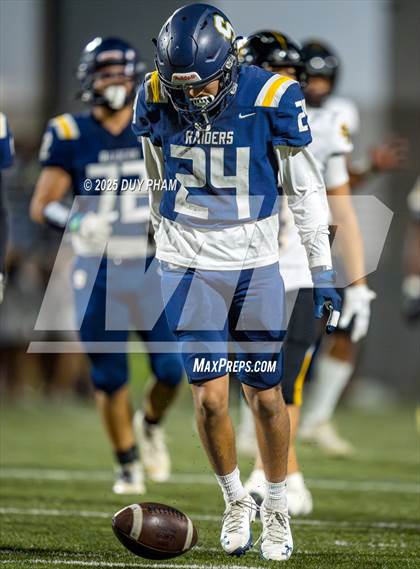 Thumbnail 1 in Sunny Hills @ Sonora photogallery.