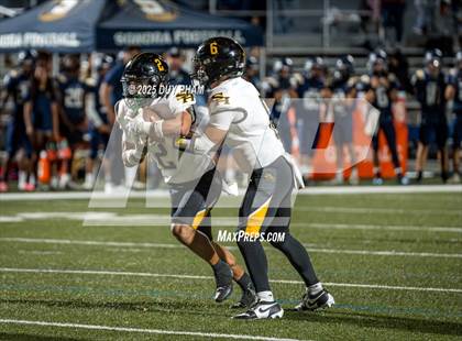 Thumbnail 2 in Sunny Hills @ Sonora photogallery.