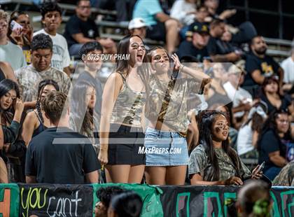 Thumbnail 3 in Sunny Hills @ Sonora photogallery.