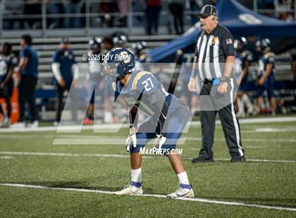 Thumbnail 1 in Sunny Hills @ Sonora photogallery.