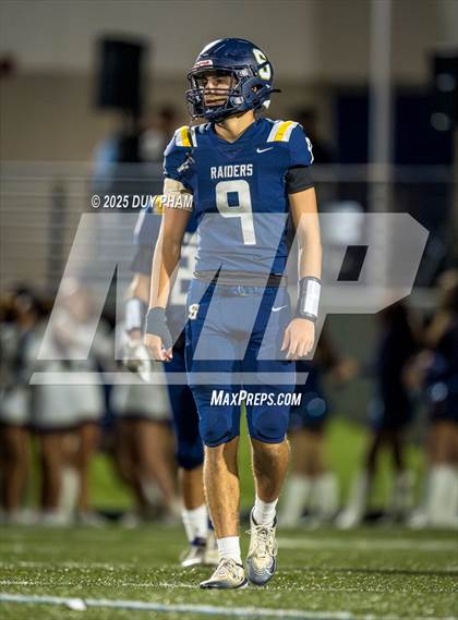 Thumbnail 3 in Sunny Hills @ Sonora photogallery.