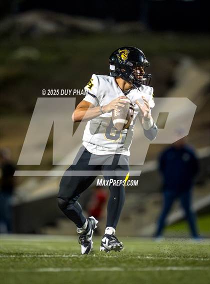 Thumbnail 2 in Sunny Hills @ Sonora photogallery.