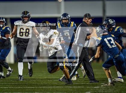 Thumbnail 3 in Sunny Hills @ Sonora photogallery.