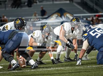 Thumbnail 2 in Sunny Hills @ Sonora photogallery.