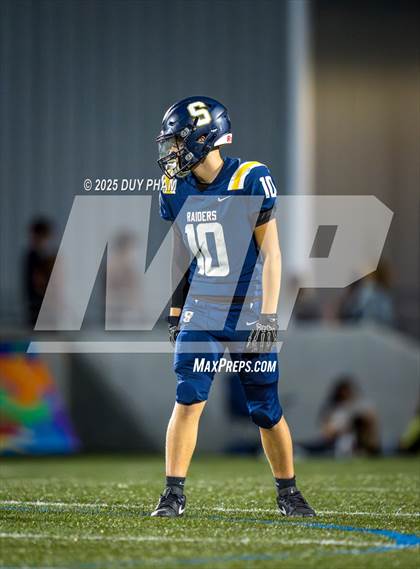 Thumbnail 3 in Sunny Hills @ Sonora photogallery.