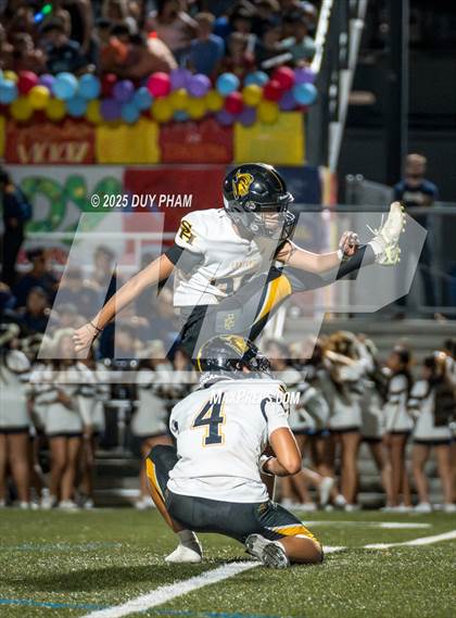 Thumbnail 1 in Sunny Hills @ Sonora photogallery.