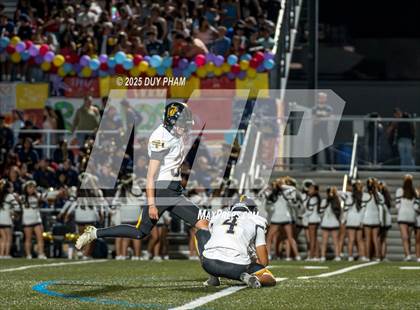 Thumbnail 2 in Sunny Hills @ Sonora photogallery.