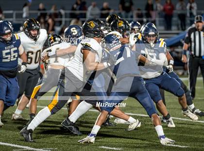 Thumbnail 2 in Sunny Hills @ Sonora photogallery.