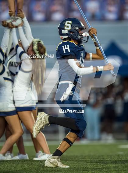 Thumbnail 3 in Sunny Hills @ Sonora photogallery.