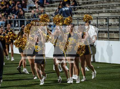 Thumbnail 3 in Sunny Hills @ Sonora photogallery.