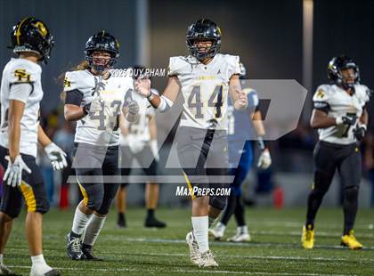 Thumbnail 1 in Sunny Hills @ Sonora photogallery.