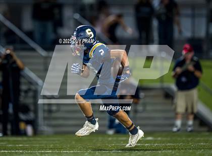 Thumbnail 2 in Sunny Hills @ Sonora photogallery.