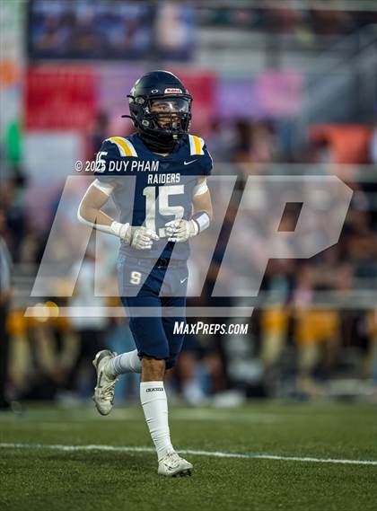 Thumbnail 1 in Sunny Hills @ Sonora photogallery.