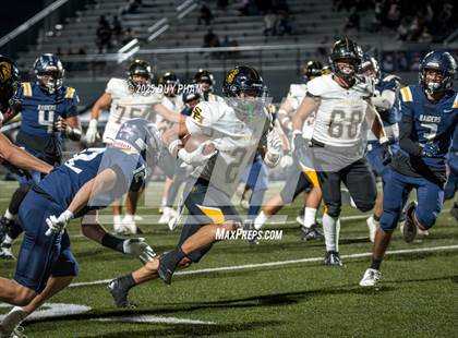 Thumbnail 1 in Sunny Hills @ Sonora photogallery.