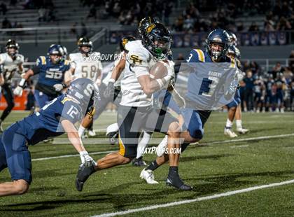 Thumbnail 2 in Sunny Hills @ Sonora photogallery.