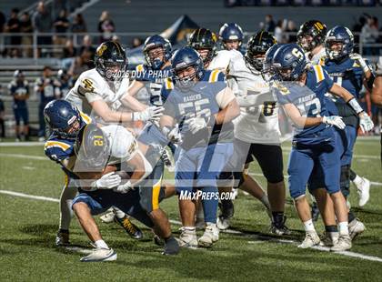 Thumbnail 2 in Sunny Hills @ Sonora photogallery.