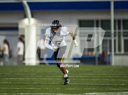 Thumbnail 1 in Sunny Hills @ Sonora photogallery.