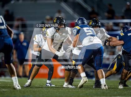 Thumbnail 1 in Sunny Hills @ Sonora photogallery.