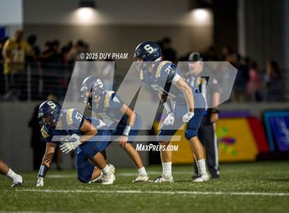 Thumbnail 2 in Sunny Hills @ Sonora photogallery.