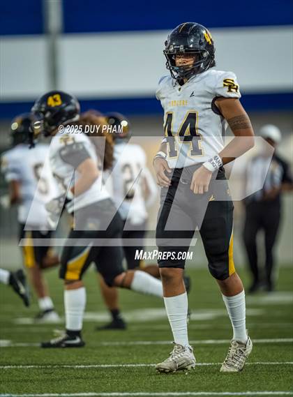 Thumbnail 3 in Sunny Hills @ Sonora photogallery.