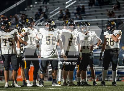 Thumbnail 1 in Sunny Hills @ Sonora photogallery.