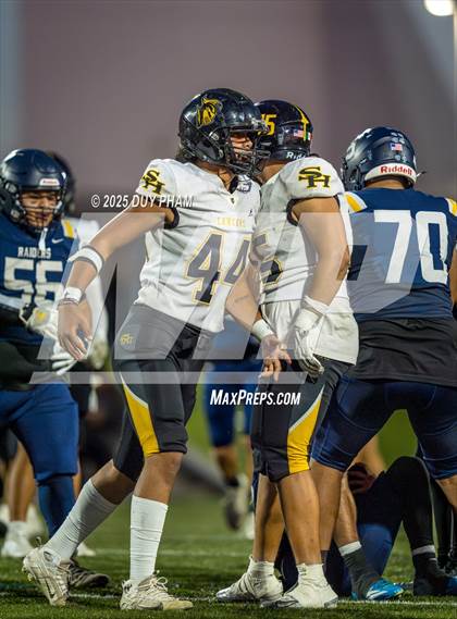 Thumbnail 3 in Sunny Hills @ Sonora photogallery.