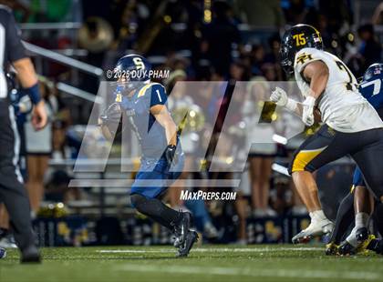 Thumbnail 1 in Sunny Hills @ Sonora photogallery.